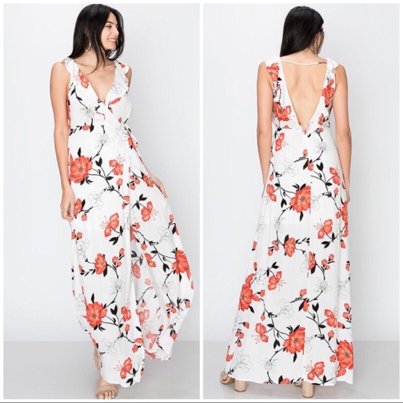 SOLD OUT - Picture 2 of 5